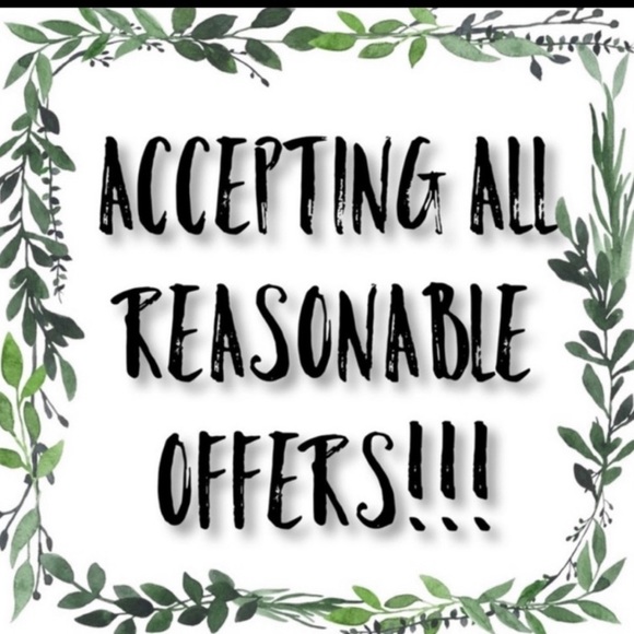 1P Leather Handmade Wood Wrap Sandals made Italy - Picture 9 of 9